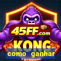 como ganhar dinheiro no brazino777